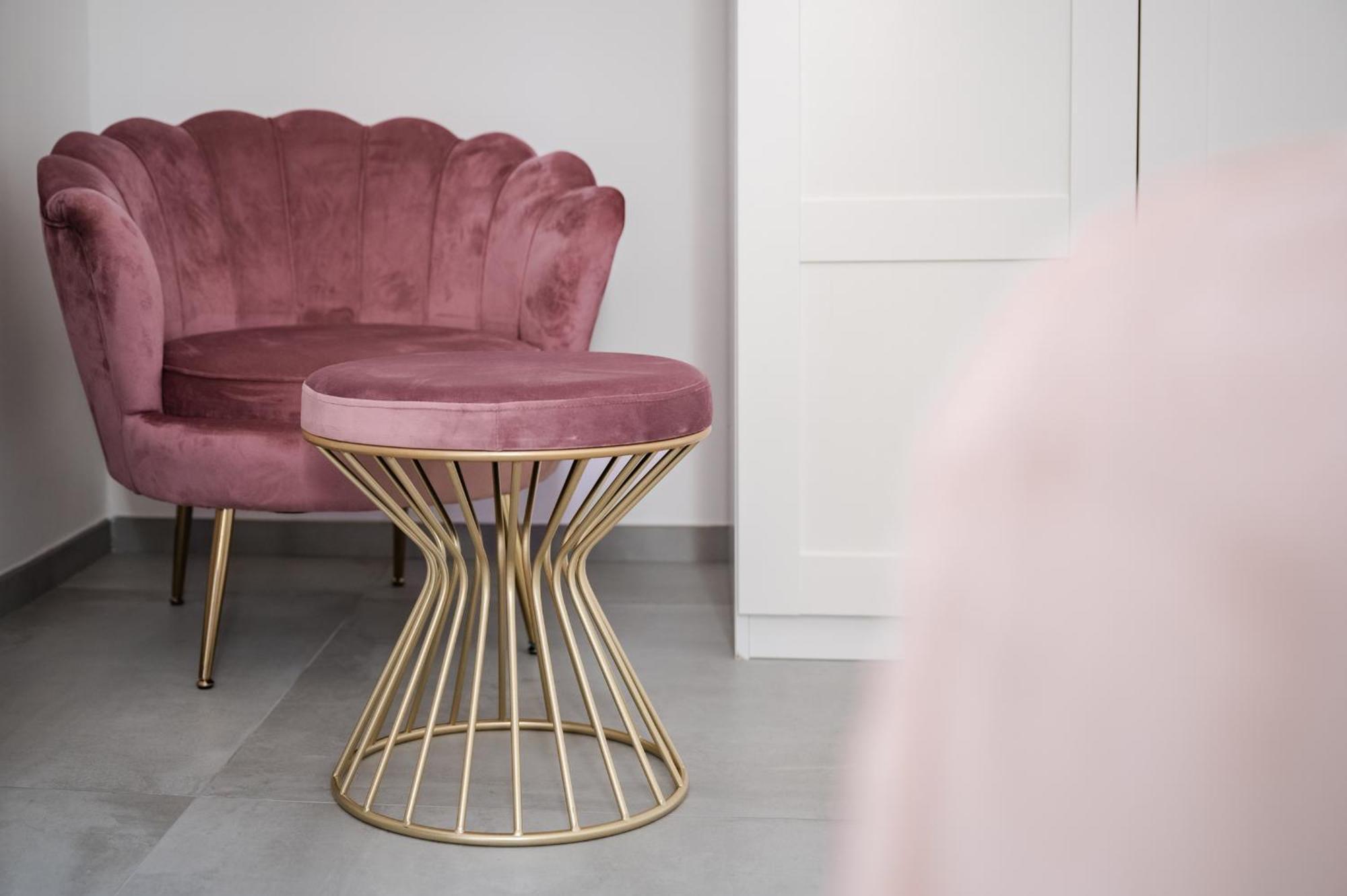 Via Ponte Alle Mosse, 19 - Florence Charming Apartments - A Chic, Newly Renovated Apartment Near Tram Leopolda, A Few Min From Downtown Exteriér fotografie