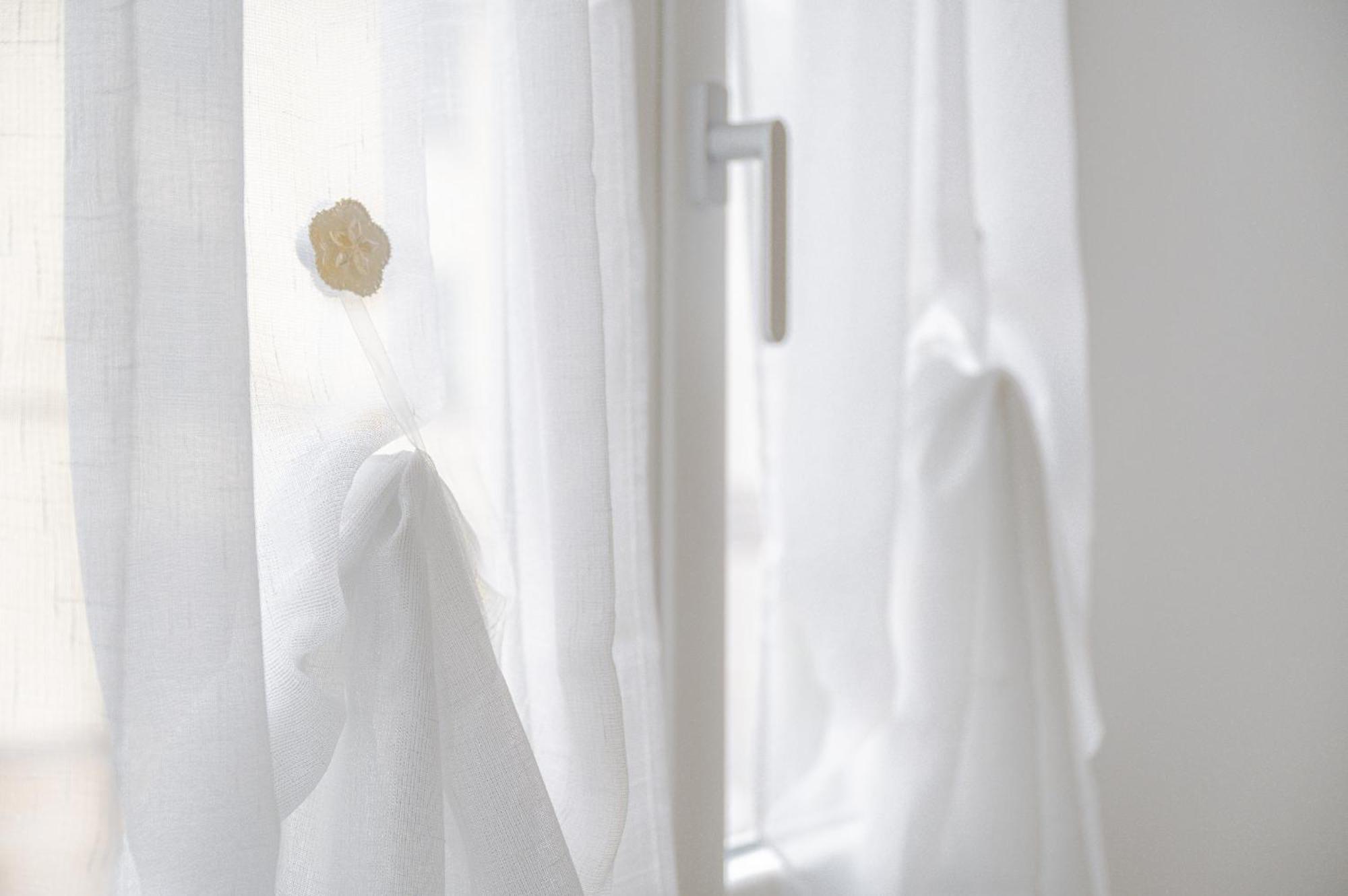 Via Ponte Alle Mosse, 19 - Florence Charming Apartments - A Chic, Newly Renovated Apartment Near Tram Leopolda, A Few Min From Downtown Exteriér fotografie